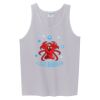 Ultra Cotton ® Tank Top Thumbnail