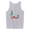 Ultra Cotton ® Tank Top Thumbnail