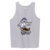 Ultra Cotton ® Tank Top Thumbnail
