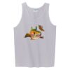 Ultra Cotton ® Tank Top Thumbnail