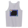 Ultra Cotton ® Tank Top Thumbnail