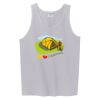 Ultra Cotton ® Tank Top Thumbnail