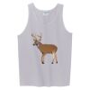 Ultra Cotton ® Tank Top Thumbnail