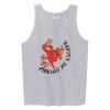 Ultra Cotton ® Tank Top Thumbnail