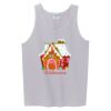 Ultra Cotton ® Tank Top Thumbnail