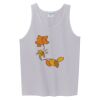 Ultra Cotton ® Tank Top Thumbnail