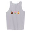 Ultra Cotton ® Tank Top Thumbnail