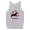 Ultra Cotton ® Tank Top Thumbnail