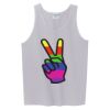 Ultra Cotton ® Tank Top Thumbnail