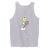 Ultra Cotton ® Tank Top Thumbnail