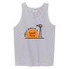 Ultra Cotton ® Tank Top Thumbnail