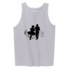 Ultra Cotton ® Tank Top Thumbnail