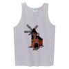 Ultra Cotton ® Tank Top Thumbnail