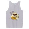 Ultra Cotton ® Tank Top Thumbnail