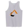 Ultra Cotton ® Tank Top Thumbnail