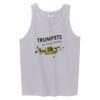 Ultra Cotton ® Tank Top Thumbnail