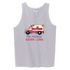 Ultra Cotton ® Tank Top Thumbnail