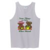 Ultra Cotton ® Tank Top Thumbnail