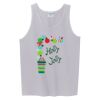 Ultra Cotton ® Tank Top Thumbnail