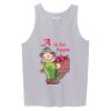 Ultra Cotton ® Tank Top Thumbnail