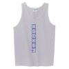 Ultra Cotton ® Tank Top Thumbnail