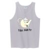 Ultra Cotton ® Tank Top Thumbnail