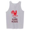 Ultra Cotton ® Tank Top Thumbnail