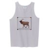 Ultra Cotton ® Tank Top Thumbnail