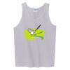 Ultra Cotton ® Tank Top Thumbnail