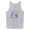 Ultra Cotton ® Tank Top Thumbnail