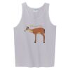 Ultra Cotton ® Tank Top Thumbnail