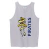 Ultra Cotton ® Tank Top Thumbnail