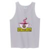 Ultra Cotton ® Tank Top Thumbnail