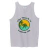 Ultra Cotton ® Tank Top Thumbnail