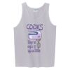 Ultra Cotton ® Tank Top Thumbnail