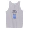 Ultra Cotton ® Tank Top Thumbnail