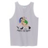Ultra Cotton ® Tank Top Thumbnail