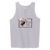 Ultra Cotton ® Tank Top Thumbnail