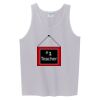 Ultra Cotton ® Tank Top Thumbnail