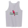 Ultra Cotton ® Tank Top Thumbnail