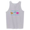 Ultra Cotton ® Tank Top Thumbnail