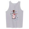 Ultra Cotton ® Tank Top Thumbnail