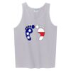 Ultra Cotton ® Tank Top Thumbnail