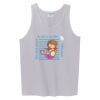 Ultra Cotton ® Tank Top Thumbnail