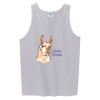 Ultra Cotton ® Tank Top Thumbnail