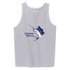 Ultra Cotton ® Tank Top Thumbnail
