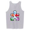 Ultra Cotton ® Tank Top Thumbnail