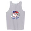 Ultra Cotton ® Tank Top Thumbnail