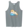 Ultra Cotton ® Tank Top Thumbnail