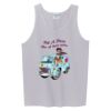 Ultra Cotton ® Tank Top Thumbnail